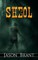 Sheol