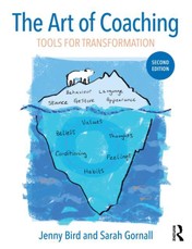 The Art of Coaching