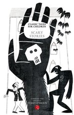 Classic Tales for Children