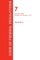 CFR 7, Parts 900 to 999, Agriculture, January 01, 2017 (Volume 8 of 15)