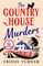 The Country House Murders