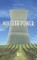 Nuclear Power