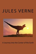 A Journey into the Center of the Earth