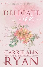 Delicate Ink - Special Edition