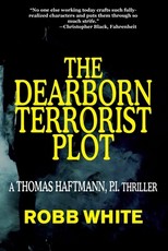 The Dearborn Terrorist