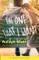 The One That I Want (Mirabelle Harbor, Book 2)