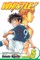Whistle!, Vol. 5, 5