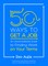 50 Ways to Get a Job