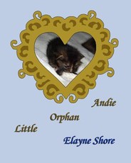 Little Orphan Andie