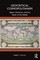 Geocritical Cosmopolitanism