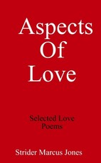 Aspects of Love: Selected Love Poems
