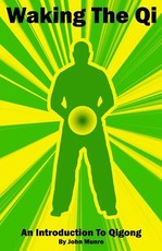 Waking The Qi