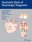 Anatomic Basis of Neurologic Diagnosis
