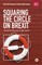 Squaring the Circle on Brexit