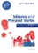 Oxford Word Skills: Advanced. Idioms & Phrasal Verbs Student Book with Key
