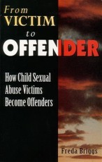 From Victim to Offender