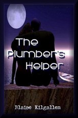 Plumber's Helper