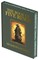 The Book of Five Rings