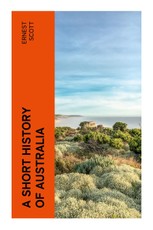 A Short History of Australia