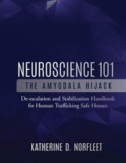 Neuroscience 101