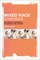 Mixed Race Cinemas