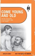 Come Young and Old
