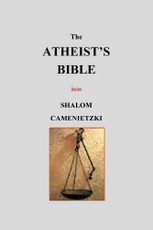 Atheist's Bible