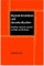 Beyond devolution and decentralisation