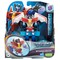 TRANSFORMERS Earthspark Figure warrior Starscream 12,5 cm