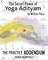 The Secret Power of Yoga Adityam Adendum