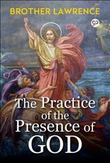 The Practice of the Presence of God