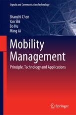 Mobility Management
