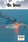 Oil Spills