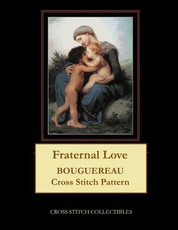 Fraternal Love