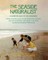 Seaside Naturalist