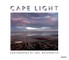 Joel Meyerowitz: Cape Light