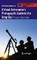 A Visual Astronomer's Photographic Guide to the Deep Sky