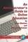 An Administrator's Guide to Online Learning (Hc)