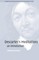 Wilson, C: Descartes's Meditations