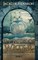 The Book of Water