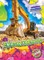 Excavators