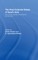 Shastri, A: Post-Colonial States of South Asia