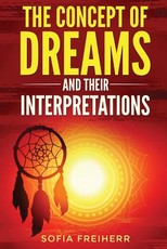 Dream interpretations