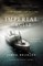 Imperial Cruise