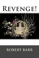 Revenge!