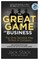The Great Game of Business