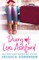 Diary of Lexi Ashford