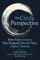 Circle Perspective