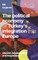 The Political Economy of Turkey's Integration to Europe