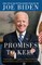 Promises to Keep